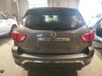 NISSAN PATHFINDER photo