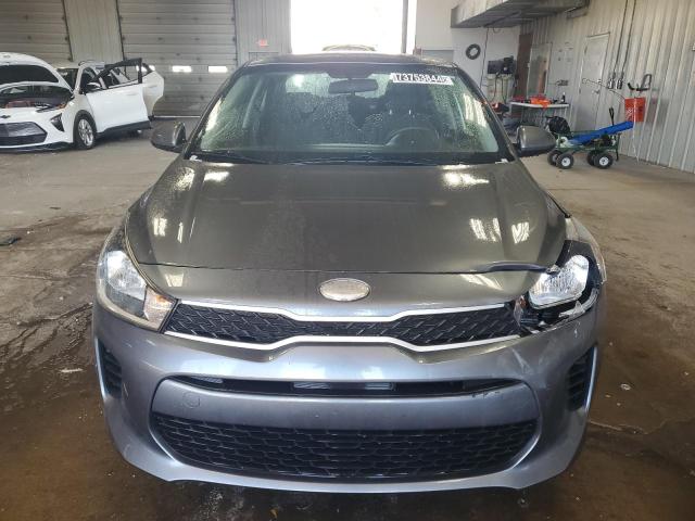 VIN 3KPA24AB2KE242515 2019 KIA Rio, S no.5