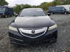 ACURA TLX TECH photo