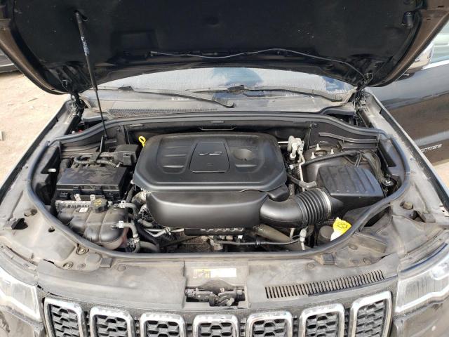 2020 JEEP GRAND CHER - 1C4RJFBG2LC255978