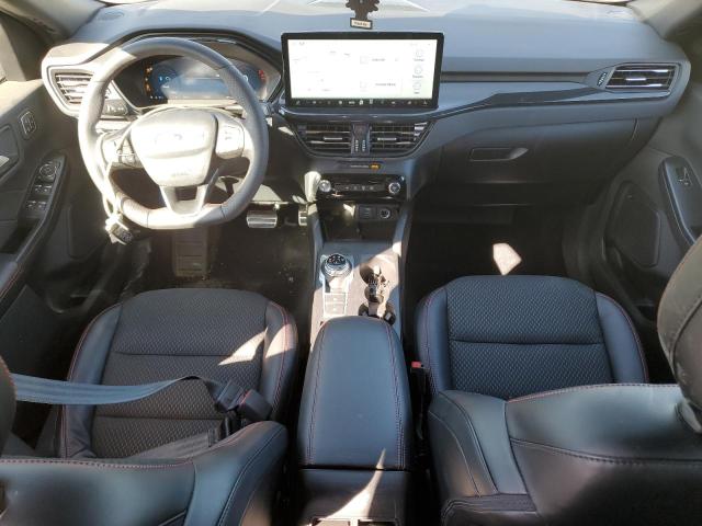 2023 FORD ESCAPE ST - 1FMCU9NZ9PUB43878