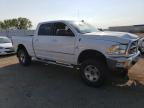 RAM 2500 SLT снимка