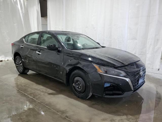 2024 NISSAN ALTIMA SV 1N4BL4DW5RN405024  71581914