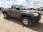 TOYOTA TACOMA photo