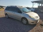 TOYOTA SIENNA CE photo