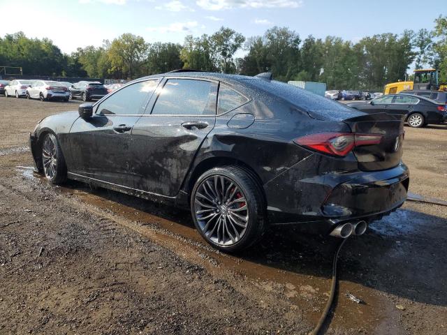 2022 ACURA TLX TYPE S 19UUB7F01NA001432  70314674