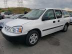 FORD FREESTAR photo