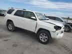 TOYOTA 4RUNNER SR photo