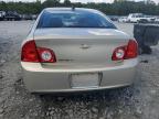 CHEVROLET MALIBU 1LT photo