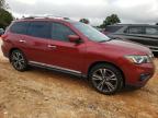 NISSAN PATHFINDER photo