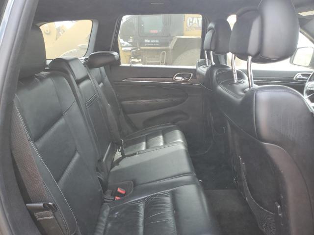 2015 JEEP GRAND CHER - 1C4RJFBG2FC807211