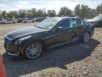 2016 CADILLAC CT6 PREMIU - 1G6KF5RS1GU164369