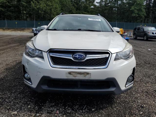 2017 SUBARU CROSSTREK JF2GPABC3HH266683  71380874