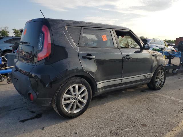 VIN KNDJN2A24G7317492 2016 KIA Soul no.3