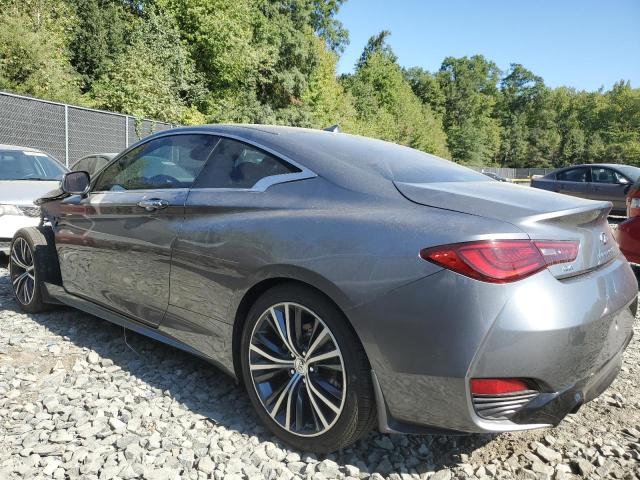 2019 INFINITI Q60 PURE JN1EV7EL6KM290018