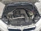 BMW X5 XDRIVE3 photo