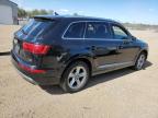 AUDI Q7 PRESTIG снимка