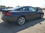 BMW 440XI photo