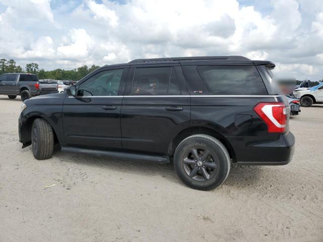 2021 FORD EXPEDITION - 1FMJU1FTXMEA55897
