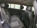 Lot #3004244838 2015 KIA SPORTAGE L