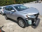 NISSAN ROGUE S photo