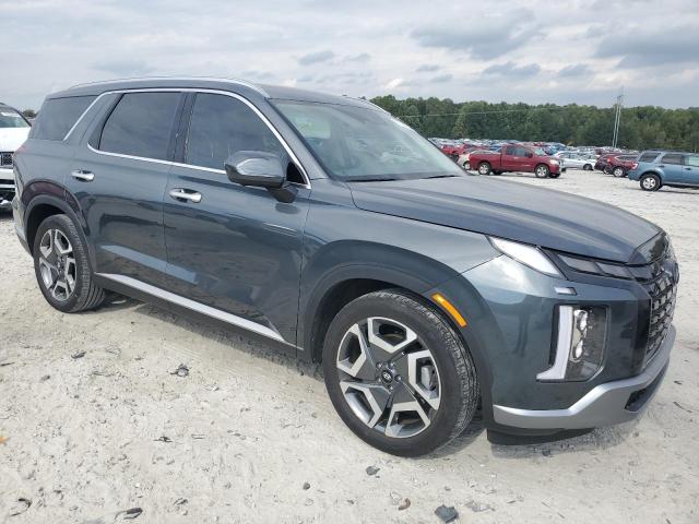 2023 HYUNDAI PALISADE L - KM8R54GE0PU504600