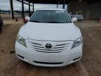 TOYOTA CAMRY BASE photo