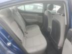 HYUNDAI ELANTRA SE photo