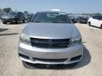 DODGE AVENGER SE photo