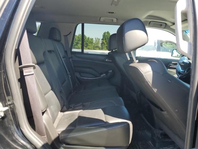 2017 CHEVROLET TAHOE K150 - 1GNSKBKC8HR212763