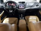 DODGE JOURNEY GT photo