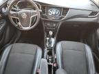 BUICK ENCORE PRE photo