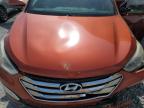 HYUNDAI SANTA FE S photo