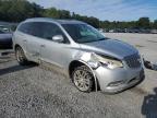 BUICK ENCLAVE photo