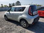 KIA SOUL photo