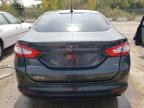 FORD FUSION SE photo