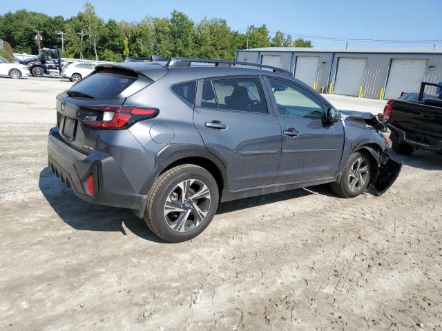 2024 SUBARU CROSSTREK - JF2GUADC3R8295091