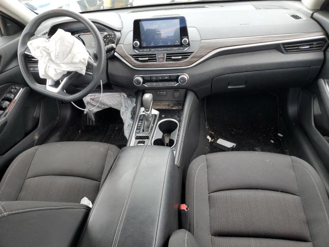 2023 NISSAN ALTIMA SV - 1N4BL4DWXPN422611