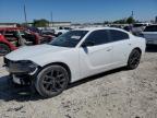 2022 DODGE CHARGER SX - 2C3CDXBG3NH143245