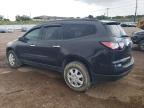 CHEVROLET TRAVERSE L photo