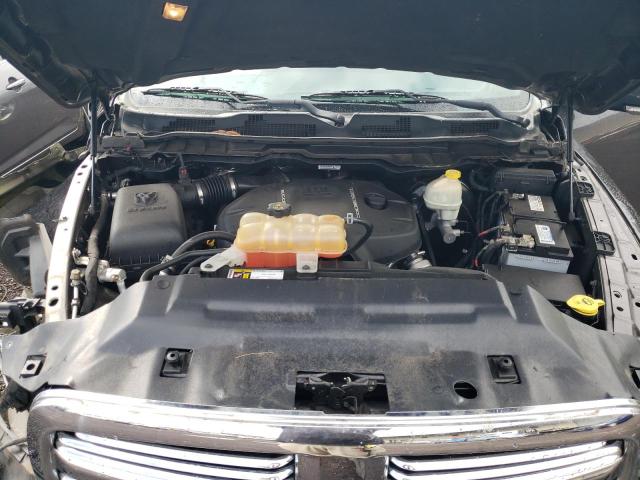 2016 RAM 1500 SLT - 1C6RR7TM5GS223323