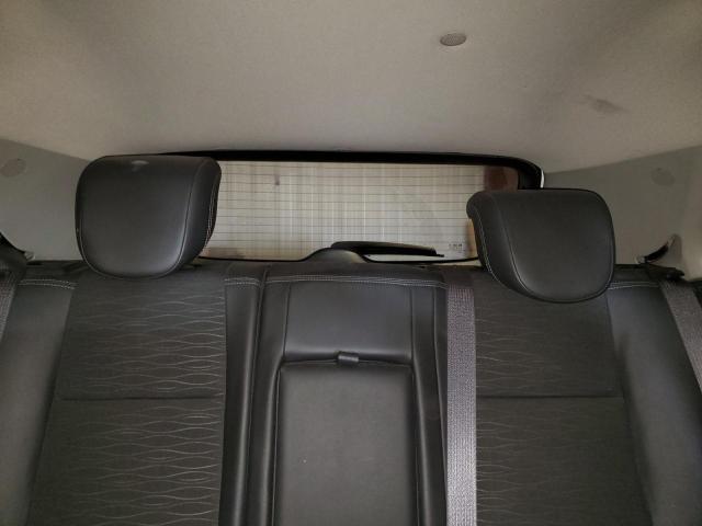 2016 BUICK ENCORE - KL4CJESB8GB740006
