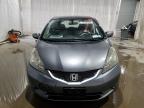 HONDA FIT снимка