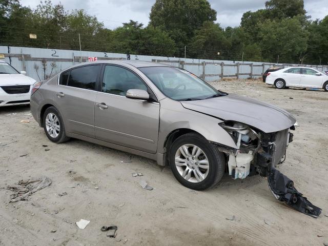 Vin: 1n4al2ap8cn544374, lot: 72466854, nissan altima base 20124