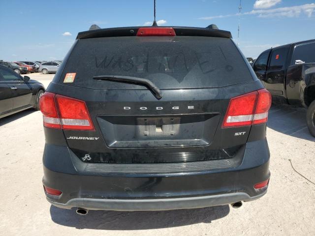 2015 DODGE JOURNEY LI 3C4PDCBG9FT700058