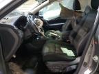 NISSAN ROGUE S photo