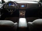 CHRYSLER 200 LIMITE photo