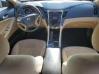 HYUNDAI SONATA GLS photo