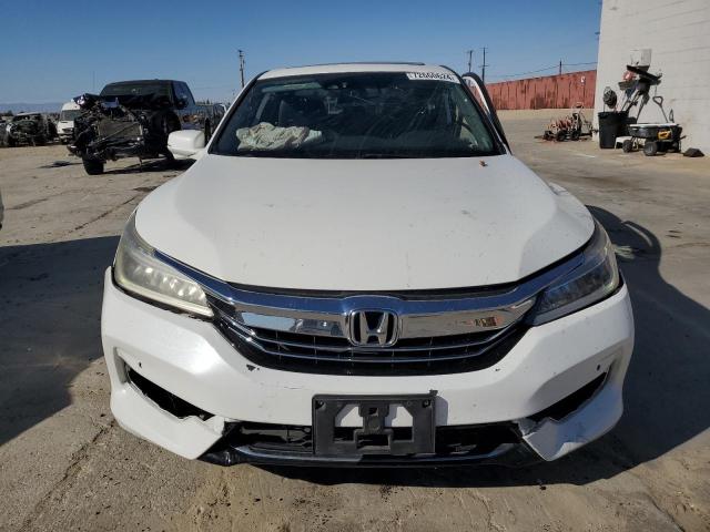 2017 HONDA ACCORD TOU - JHMCR6F71HC023936