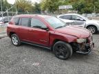 JEEP COMPASS LA photo